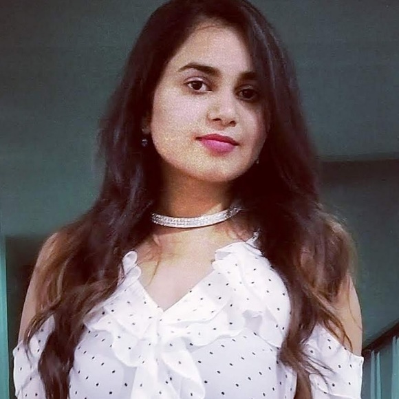 sneha_reddy